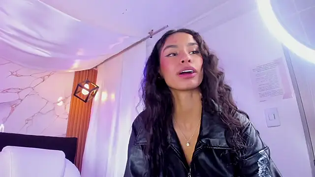 anniie__evans (F teen) - #ahegao #big-tits #blowjob #camel-toe #cheap-privates #cock-rating #colombian #corset #cowgirl #cumshot #deepthroat #dildo-or-vibrator #dirty-talk #doggy-style #erotic-dance #facial #fingering #foot-fetish #fuck-machine #handjob #hd #heels #humiliation #interactive-toys #masturbation #oil-show #orgasm #piercings #recordable-privates #recordable-publics #sex-toys #sexting #shaven #shower #smoking #spanish-speaking #spanking #squirt #striptease #swallow #titty-fuck #topless #twerk #yoga #ahegao #big-tits #big-tits-blowjob #big-tits-brunettes #big-tits-deepthroat #big-tits-doggy-style #big-tits-handjob #big-tits-latin #big-tits-petite #big-tits-teens #big-tits-titty-fuck #blowjob #blowjob-ahegao #blowjob-teens #brunettes #brunettes-blowjob #brunettes-petite #brunettes-teens #camel-toe #cheap-privates #cheap-privates-latin #cheap-privates-teens #cock-rating #colombian #colombian-petite #colombian-teens #corset #cowgirl #cumshot #deepthroat #deepthroat-blowjob #deepthroat-teens #dildo-or-vibrator #dildo-or-vibrator-big-tits #dildo-or-vibrator-deepthroat #dildo-or-vibrator-teens #dirty-talk #doggy-style #erotic-dance #facial #fingering #fingering-latin #fingering-teens #flashing #foot-fetish #foot-fetish-teens #fuck-machine #handjob #handjob-teens #hd #heels #humiliation #interactive-toys #interactive-toys-teens #latin #latin-blowjob #latin-deepthroat #latin-doggy-style #latin-foot-fetish #latin-masturbation #latin-teens #lovense #masturbation #masturbation-teens #oil-show #orgasm #petite #petite-latin #petite-teens #piercings #piercings-latin #piercings-teens #recordable-privates #recordable-privates-teens #recordable-publics #sex-toys #sexting #shaven #shower #small-audience #smoking #spanish-speaking #spanking #squirt #squirt-latin #squirt-teens #striptease #striptease-latin #striptease-teens #teens #titty-fuck #topless #topless-latin #topless-teens #twerk #twerk-latin #twerk-teens #yoga #yoga-teens