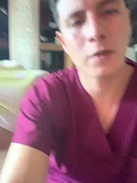 angelxxx95 (M young) - compar juguetes para ustedes