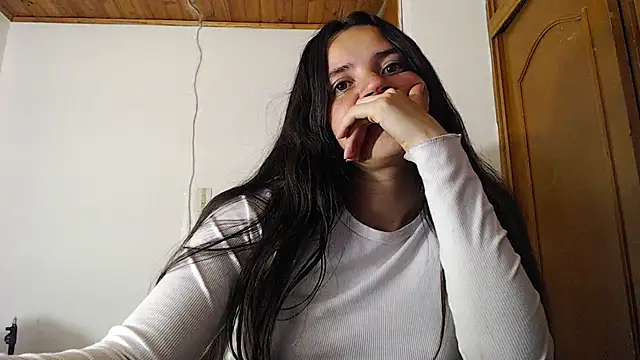 Shanel_Lozano webcam