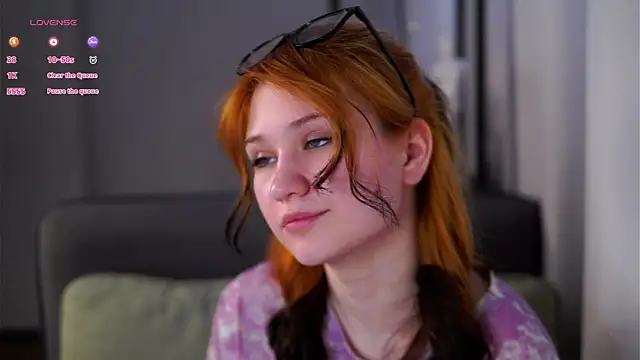 TemikaAltvater webcam