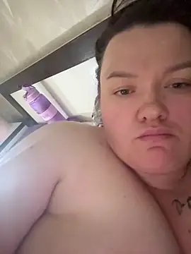 sunnyleila2101 - SunnyLeila2101's free webcam - UK Sex Cams