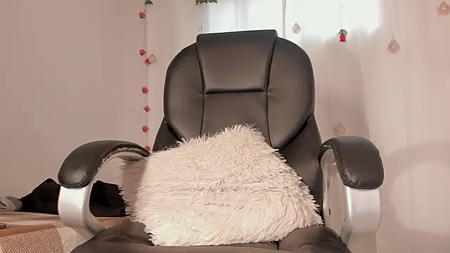 shooting_wilson webcam