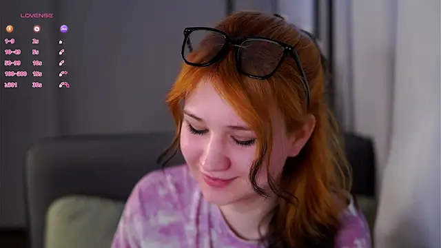 TemikaAltvater webcam