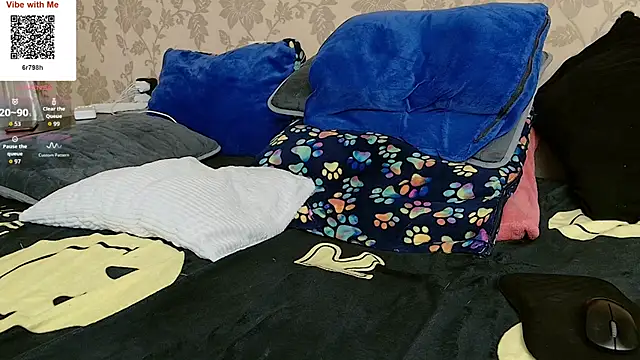 MartinBrandon webcam