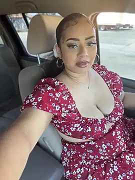 CarmelaAnthony webcam