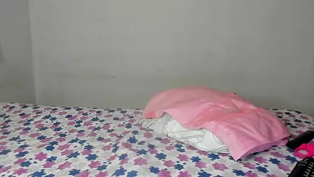 jade_dorthini (F young) - fuck pussy whit dildo for cum