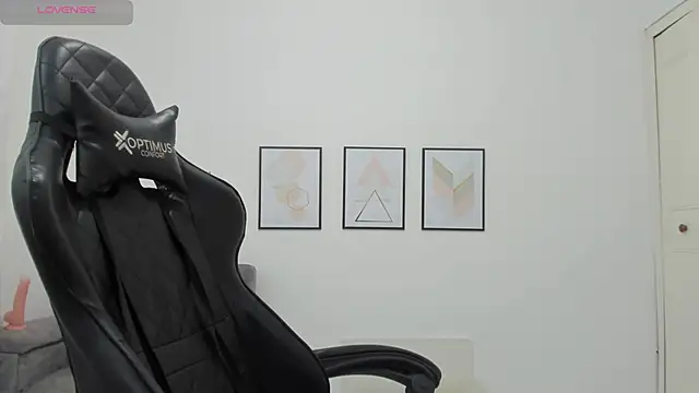 natalia_curvy1 (F young) - Twerk