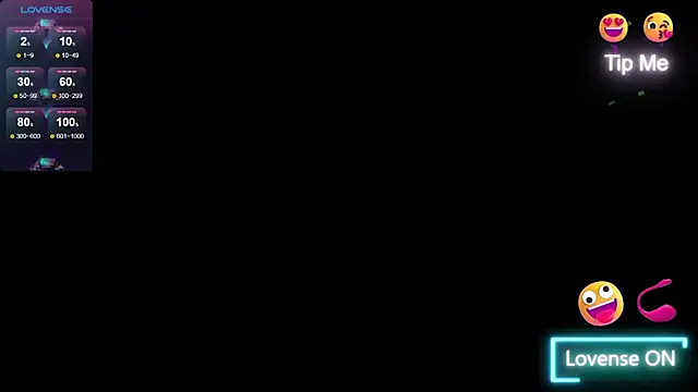 barbiecamila (F young) - hello cami, get naked