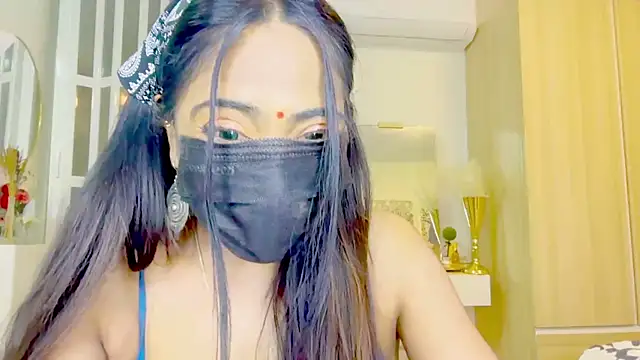 monalisa_don (Ask my age) - Remove All ? 😒