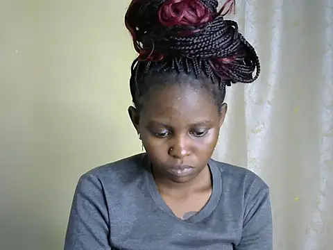 kasweet_lee (F teen) - MAKE  ME  HAPPY