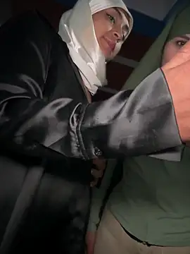 lalilamassu1 live sex cam