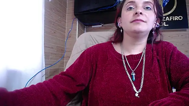 baioleth (F milf) - 🎸Slap ass x10