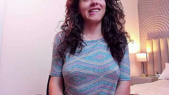 janelondon (F young) - I want to taste you beautiful Colombian