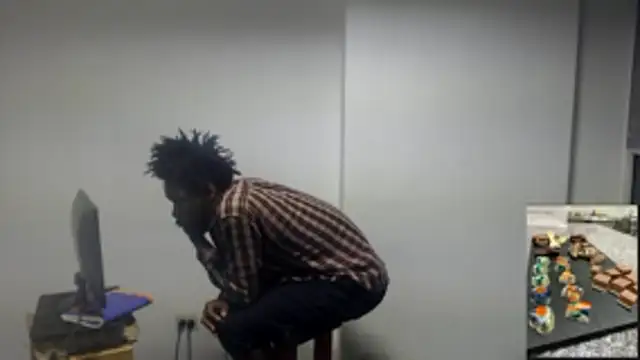 Mastertopdome live sex cam