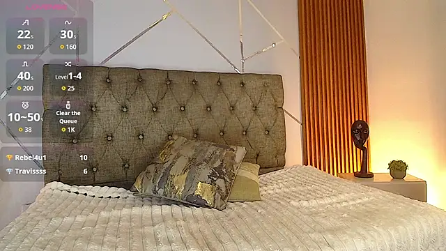 charlottee_white (F young) - NIPPLE LINERS