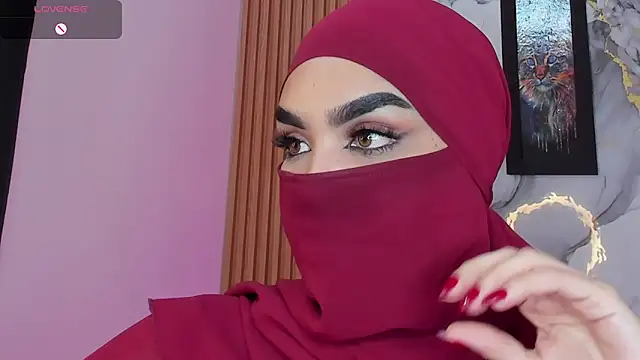 maissa_alabi (F young) - #affordable-cam2cam #ahegao #arab #arab-young #best #best-young #big-ass #big-ass-arab #big-ass-young #big-clit #blowjob #blowjob-ahegao #cam2cam #cheapest-privates #cheapest-privates-arab #cheapest-privates-best #cheapest-privates-young #cock-rating #colorful #colorful-young #erotic-dance #fingering #fingering-arab #fingering-young #foot-fetish #hairy-armpits #hd #heels #interactive-toys #interactive-toys-young #lovense #masturbation #medium #orgasm #recordable-privates #recordable-privates-young #recordable-publics #shaven #small-audience #small-tits #small-tits-arab #small-tits-young #spanking #student #topless #topless-arab #topless-young #twerk #twerk-arab #twerk-young #young
