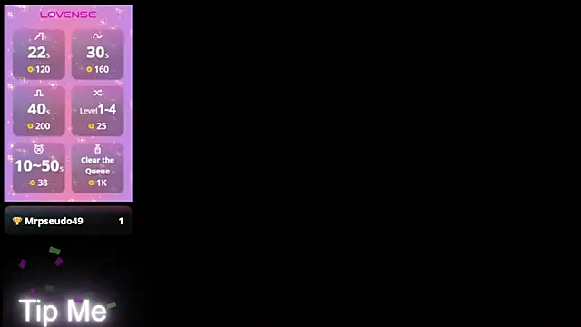 mini_lady1 (F teen) - NIPPLE STICKERS 🍒❌❌