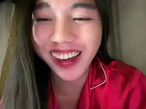 kat_mire (T young) - HOT CUMSHOW