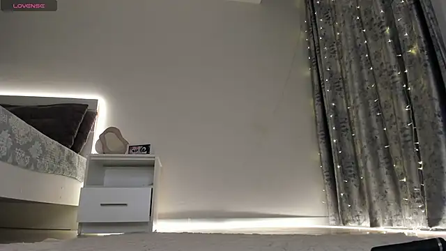 la_kivi live sex cam