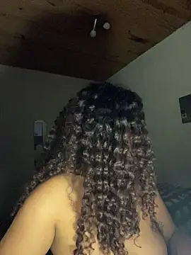 A_maddy live sex cam