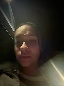 isabella-teen (F teen) - All Naked