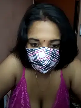 sona_baby91 (Ask my age) - Full nude sex