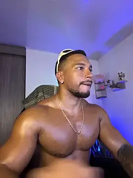 freszx (M young) - Sexy cuMMMM  EAT