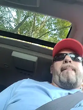 Tincho1051 webcam stripchat model stream image