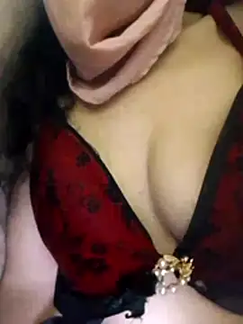 almas-arabic (F young) - 🍑صباعتين في خرم الطيز ✌️ 2finger ass🔥