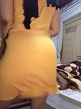 -batta- (F young) - ادخل صبع ظيزي🔥🥵