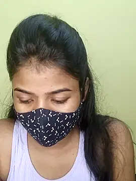 trinasa (F young) - Boobs show ❤️‍🔥🥵