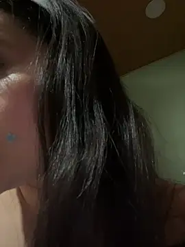 veronica_wins_ (F young) - Flash Boobs Veri ❤️‍🔥🔥