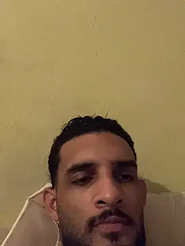 wicy23 (M young) - Eyaculacion