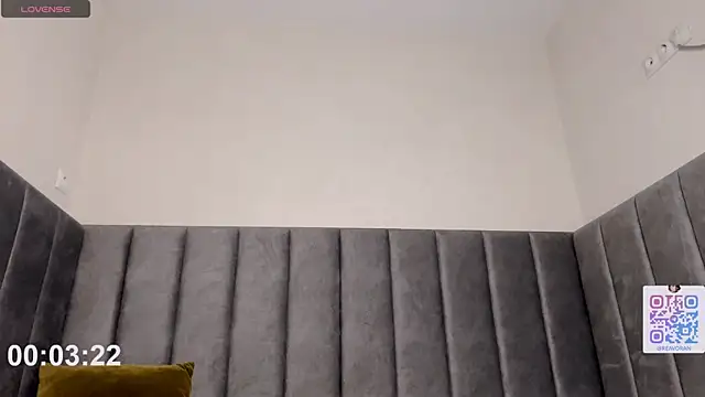 AmandaBales live sex cam