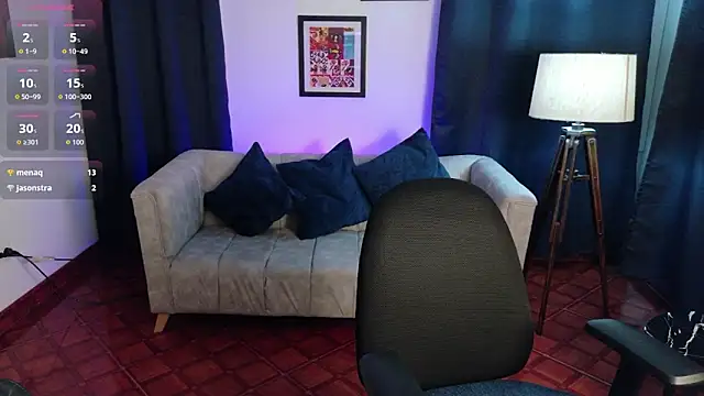 alessia_monroe_ (F teen) - RUB MY  CLICTORIS 🩷