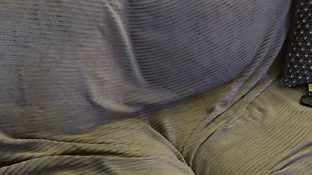 aricky_2 (M mature) - #anal #balds #beardy #cam2cam #cheap-privates #cumshot #ejaculation #french #gym-rats #handjob #hd #jerk-off-instruction #masturbation #mature #muscular #office #small-audience #straight #white