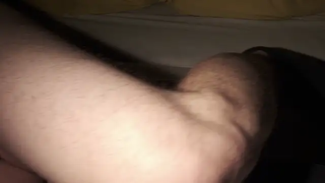 dick_hard_head (M young) - Cumshot - Elélvezek