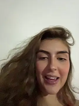 miiabellovic (F young) - Pra começar 👀💦