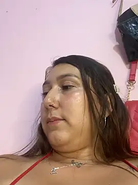 soffia_muzz (F young) - 🍒squirt-cum🍒corrida-leche