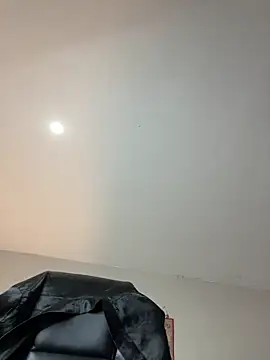 babylexi18 (F young) - Plug anal