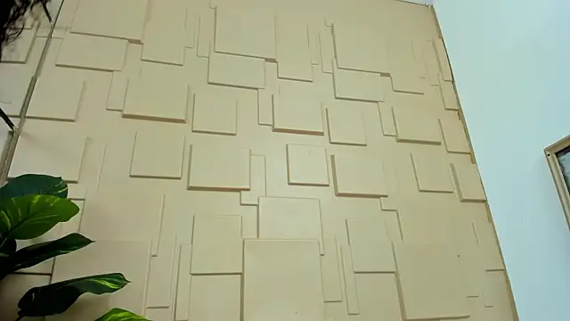 akyraebonyy (F milf) - DADDY MAKE ME CUM