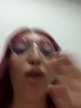 paulina__wells (F young) - my friend touch my tits