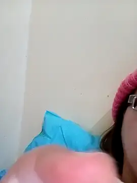 nisrin_ay (F young) - كلبة مطيعة 🐕‍🦺