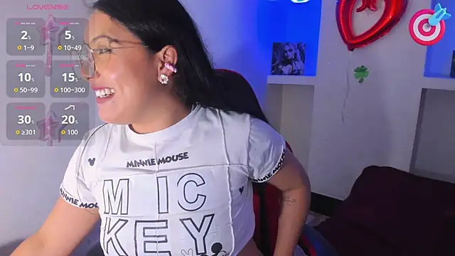 dakota_lee03 (F young) - #affordable-cam2cam #ahegao #big-ass #big-ass-doggy-style #big-ass-latin #big-ass-young #big-nipples #blowjob #blowjob-ahegao #brunettes #brunettes-blowjob #brunettes-young #cam2cam #camel-toe #cheapest-privates #cheapest-privates-latin #cheapest-privates-young #colombian #colombian-young #cowgirl #deepthroat #deepthroat-blowjob #dildo-or-vibrator #dildo-or-vibrator-deepthroat #dildo-or-vibrator-young #dirty-talk #doggy-style #erotic-dance #facial #fingering #fingering-latin #fingering-young #foot-fetish #footjob #handjob #hd #interactive-toys #interactive-toys-young #jerk-off-instruction #latin #latin-blowjob #latin-deepthroat #latin-doggy-style #latin-foot-fetish #latin-masturbation #latin-young #long-hair #lovense #masturbation #medium #new #new-brunettes #new-cheapest-privates #new-latin #new-young #oil-show #orgasm #recordable-privates #recordable-privates-young #recordable-publics #role-play #role-play-young #romantic #romantic-latin #romantic-young #sex-toys #sexting #shaven #small-audience #small-tits #small-tits-latin #small-tits-young #spanish-speaking #spanking #striptease #striptease-latin #striptease-young #titty-fuck #topless #topless-latin #topless-young #twerk #twerk-latin #twerk-young #young