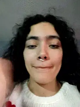 karina_mon (F young) - #affordable-cam2cam #ahegao #anal #anal-doggy-style #anal-fingering #anal-latin #anal-masturbation #anal-petite #anal-toys #anal-young #anime #black-hair #black-hair-young #cam2cam #cheapest-privates #cheapest-privates-latin #cheapest-privates-young #colombian #colombian-petite #colombian-young #cooking #corset #cosplay #cosplay-young #cowgirl #deepthroat #doggy-style #erotic-dance #fingering #fingering-latin #fingering-young #gamers #goth #gym-babe #handjob #hd #heels #humiliation #interactive-toys #interactive-toys-young #jeans #latin #latin-deepthroat #latin-doggy-style #latin-masturbation #latin-young #leather #lovense #masturbation #mobile #mobile-young #new #new-black-hair #new-cheapest-privates #new-latin #new-mobile #new-petite #new-young #oil-show #petite #petite-latin #petite-young #recordable-privates #recordable-privates-young #recordable-publics #shower #small-audience #small-tits #small-tits-latin #small-tits-young #smoking #spanish-speaking #spanking #sport-gear #squirt #squirt-latin #squirt-young #striptease #striptease-latin #striptease-young #student #yoga #yoga-young #young