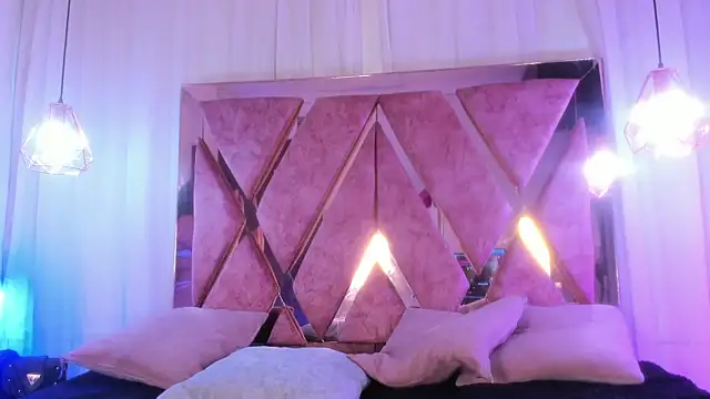 curvy_luna_ (F young) - PANTY OFF🔥.