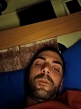 alieno_napoletano (M young) - #big-balls #black-hair #cam2cam #cheap-privates #ejaculation #erotic-dance #flashing #hairy #hairy-armpits #hd #italian #jerk-off-instruction #kissing #mobile #new #outdoor #penis-ring #short-hair #skinny #small-audience #straight #top #uncut #white #young