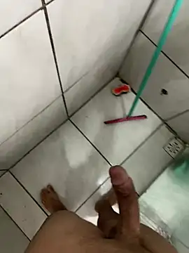 Gomesmrt live sex cam