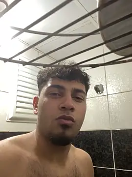 astoperaaa (M twink) - #anime #beardy #black-hair #cam2cam #chastity #cheap-privates #ejaculation #flexing #handjob #hd #latin #mobile #muscular #new #shower #small-audience #straight #student #twinks