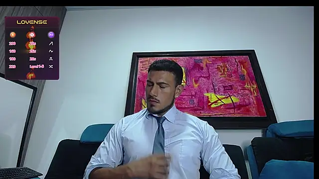 willsandler (Ask my age) - #streatese #leather #jerking #dildo #cum